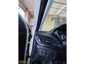 2021 FİAT EGEA 1.4 FİRE EASY PLUS 106.000KM TEMİZ BAKIMLI