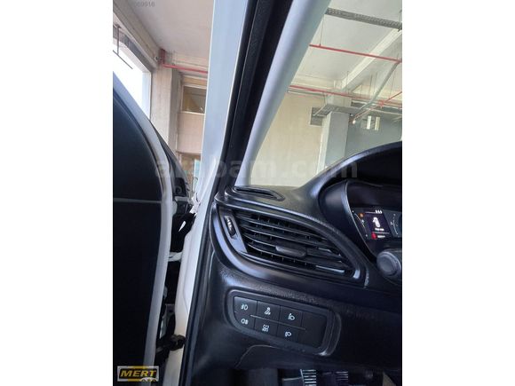 2021 FİAT EGEA 1.4 FİRE EASY PLUS 106.000KM TEMİZ BAKIMLI
