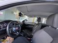 2021 FİAT EGEA 1.4 FİRE EASY PLUS 106.000KM TEMİZ BAKIMLI