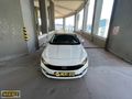 2021 FİAT EGEA 1.4 FİRE EASY PLUS 106.000KM TEMİZ BAKIMLI