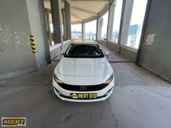 2021 FİAT EGEA 1.4 FİRE EASY PLUS 106.000KM TEMİZ BAKIMLI