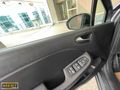 2021 FİAT EGEA 1.4 FİRE EASY PLUS 106.000KM TEMİZ BAKIMLI