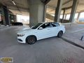 2021 FİAT EGEA 1.4 FİRE EASY PLUS 106.000KM TEMİZ BAKIMLI