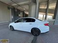 2021 FİAT EGEA 1.4 FİRE EASY PLUS 106.000KM TEMİZ BAKIMLI
