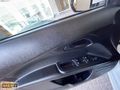 2021 FİAT EGEA 1.4 FİRE EASY PLUS 106.000KM TEMİZ BAKIMLI