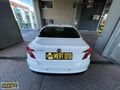2021 FİAT EGEA 1.4 FİRE EASY PLUS 106.000KM TEMİZ BAKIMLI
