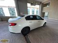 2021 FİAT EGEA 1.4 FİRE EASY PLUS 106.000KM TEMİZ BAKIMLI