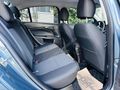 BOYASIZ HATASIZ 2023 EGEA 1.4 FİRE EASY PLUS 100.YIL 45.000 KMDE