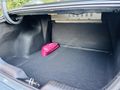 BOYASIZ HATASIZ 2023 EGEA 1.4 FİRE EASY PLUS 100.YIL 45.000 KMDE
