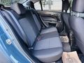 BOYASIZ HATASIZ 2023 EGEA 1.4 FİRE EASY PLUS 100.YIL 45.000 KMDE
