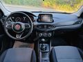 BOYASIZ HATASIZ 2023 EGEA 1.4 FİRE EASY PLUS 100.YIL 45.000 KMDE