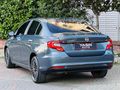 BOYASIZ HATASIZ 2023 EGEA 1.4 FİRE EASY PLUS 100.YIL 45.000 KMDE