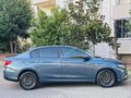BOYASIZ HATASIZ 2023 EGEA 1.4 FİRE EASY PLUS 100.YIL 45.000 KMDE