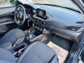 BOYASIZ HATASIZ 2023 EGEA 1.4 FİRE EASY PLUS 100.YIL 45.000 KMDE