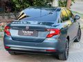 BOYASIZ HATASIZ 2023 EGEA 1.4 FİRE EASY PLUS 100.YIL 45.000 KMDE