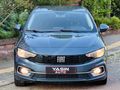 BOYASIZ HATASIZ 2023 EGEA 1.4 FİRE EASY PLUS 100.YIL 45.000 KMDE