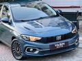 BOYASIZ HATASIZ 2023 EGEA 1.4 FİRE EASY PLUS 100.YIL 45.000 KMDE