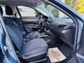 BOYASIZ HATASIZ 2023 EGEA 1.4 FİRE EASY PLUS 100.YIL 45.000 KMDE