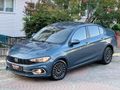 BOYASIZ HATASIZ 2023 EGEA 1.4 FİRE EASY PLUS 100.YIL 45.000 KMDE