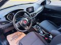 BOYASIZ HATASIZ 2023 EGEA 1.4 FİRE EASY PLUS 100.YIL 45.000 KMDE