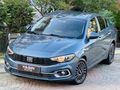 BOYASIZ HATASIZ 2023 EGEA 1.4 FİRE EASY PLUS 100.YIL 45.000 KMDE