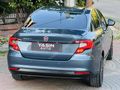 BOYASIZ HATASIZ 2023 EGEA 1.4 FİRE EASY PLUS 100.YIL 45.000 KMDE