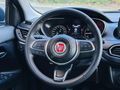 BOYASIZ HATASIZ 2023 EGEA 1.4 FİRE EASY PLUS 100.YIL 45.000 KMDE