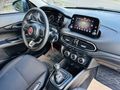 BOYASIZ HATASIZ 2023 EGEA 1.4 FİRE EASY PLUS 100.YIL 45.000 KMDE