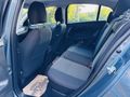 BOYASIZ HATASIZ 2023 EGEA 1.4 FİRE EASY PLUS 100.YIL 45.000 KMDE