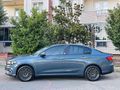 BOYASIZ HATASIZ 2023 EGEA 1.4 FİRE EASY PLUS 100.YIL 45.000 KMDE