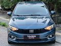 BOYASIZ HATASIZ 2023 EGEA 1.4 FİRE EASY PLUS 100.YIL 45.000 KMDE