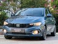 BOYASIZ HATASIZ 2023 EGEA 1.4 FİRE EASY PLUS 100.YIL 45.000 KMDE