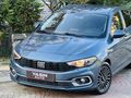 BOYASIZ HATASIZ 2023 EGEA 1.4 FİRE EASY PLUS 100.YIL 45.000 KMDE