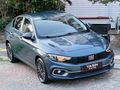 BOYASIZ HATASIZ 2023 EGEA 1.4 FİRE EASY PLUS 100.YIL 45.000 KMDE
