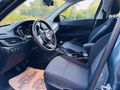 BOYASIZ HATASIZ 2023 EGEA 1.4 FİRE EASY PLUS 100.YIL 45.000 KMDE