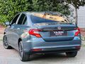BOYASIZ HATASIZ 2023 EGEA 1.4 FİRE EASY PLUS 100.YIL 45.000 KMDE