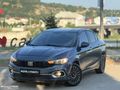 BAŞOĞLU OTOMOTİV | FİAT EGEA 2023 1.4 EASY PLUS 17 BİNDE HATASIZ