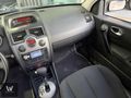 WELLAR'DAN+2004 CAM TAVANLI MEGANE+OTOMATİK+SİMİT LPG