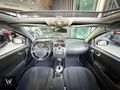 WELLAR'DAN+2004 CAM TAVANLI MEGANE+OTOMATİK+SİMİT LPG