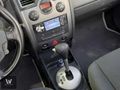 WELLAR'DAN+2004 CAM TAVANLI MEGANE+OTOMATİK+SİMİT LPG