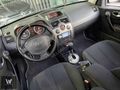 WELLAR'DAN+2004 CAM TAVANLI MEGANE+OTOMATİK+SİMİT LPG