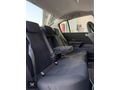 WELLAR'DAN+2004 CAM TAVANLI MEGANE+OTOMATİK+SİMİT LPG
