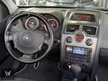 WELLAR'DAN+2004 CAM TAVANLI MEGANE+OTOMATİK+SİMİT LPG
