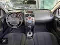 WELLAR'DAN+2004 CAM TAVANLI MEGANE+OTOMATİK+SİMİT LPG