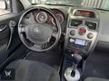WELLAR'DAN+2004 CAM TAVANLI MEGANE+OTOMATİK+SİMİT LPG