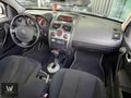 WELLAR'DAN+2004 CAM TAVANLI MEGANE+OTOMATİK+SİMİT LPG