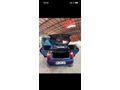 Sahibinden Fiat Palio 1.4 EL 2000 Model 