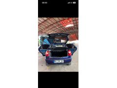 Sahibinden Fiat Palio 1.4 EL 2000 Model 