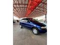 Sahibinden Fiat Palio 1.4 EL 2000 Model 