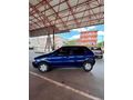 Sahibinden Fiat Palio 1.4 EL 2000 Model 